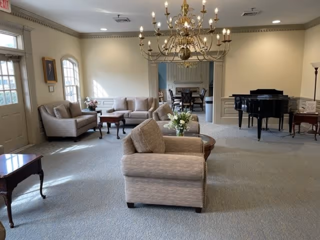 Photo 10 of Langdon Place of Dover