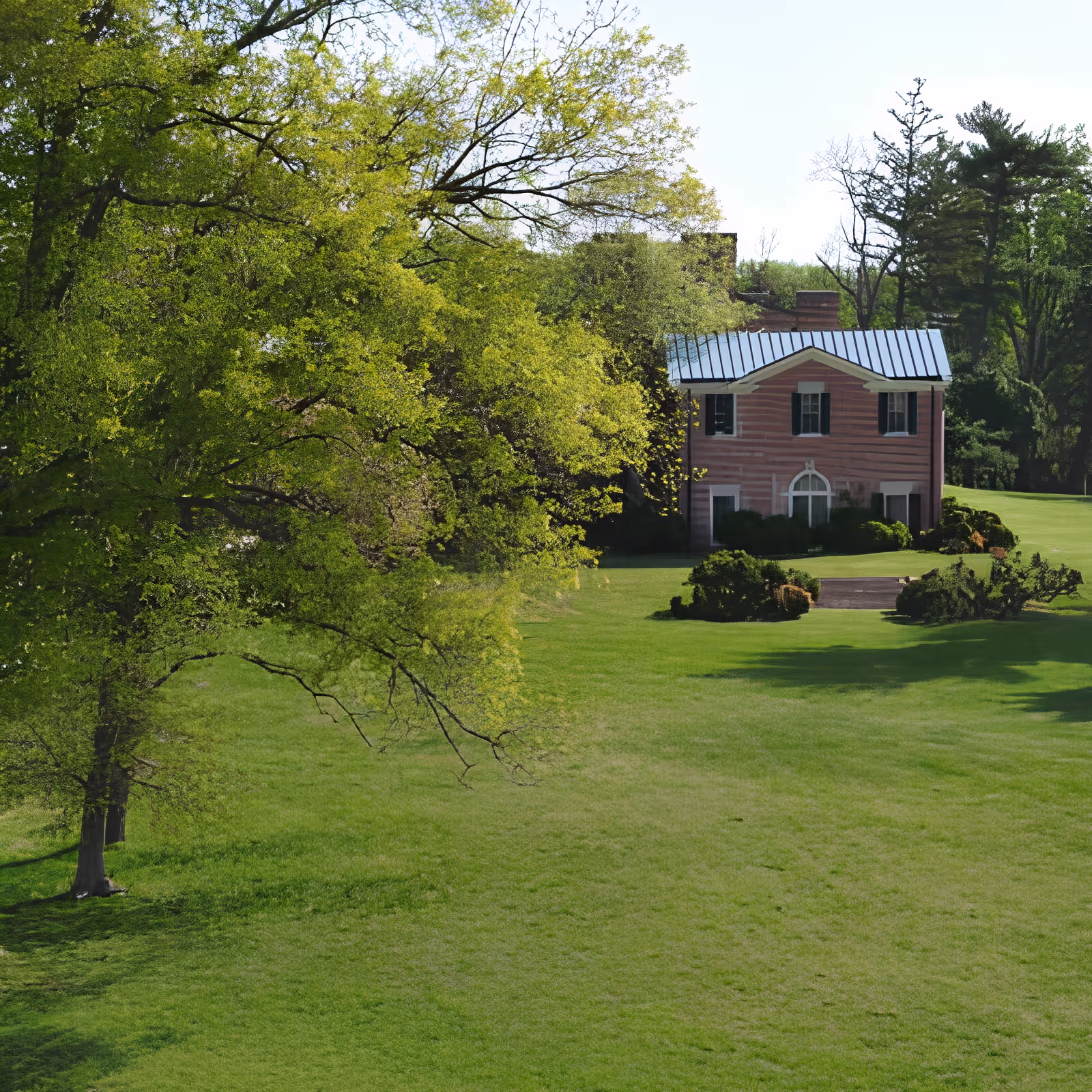 Photo 4 of Mercy Ridge