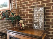 Photo of Madonna Heritage Assisted Living Home