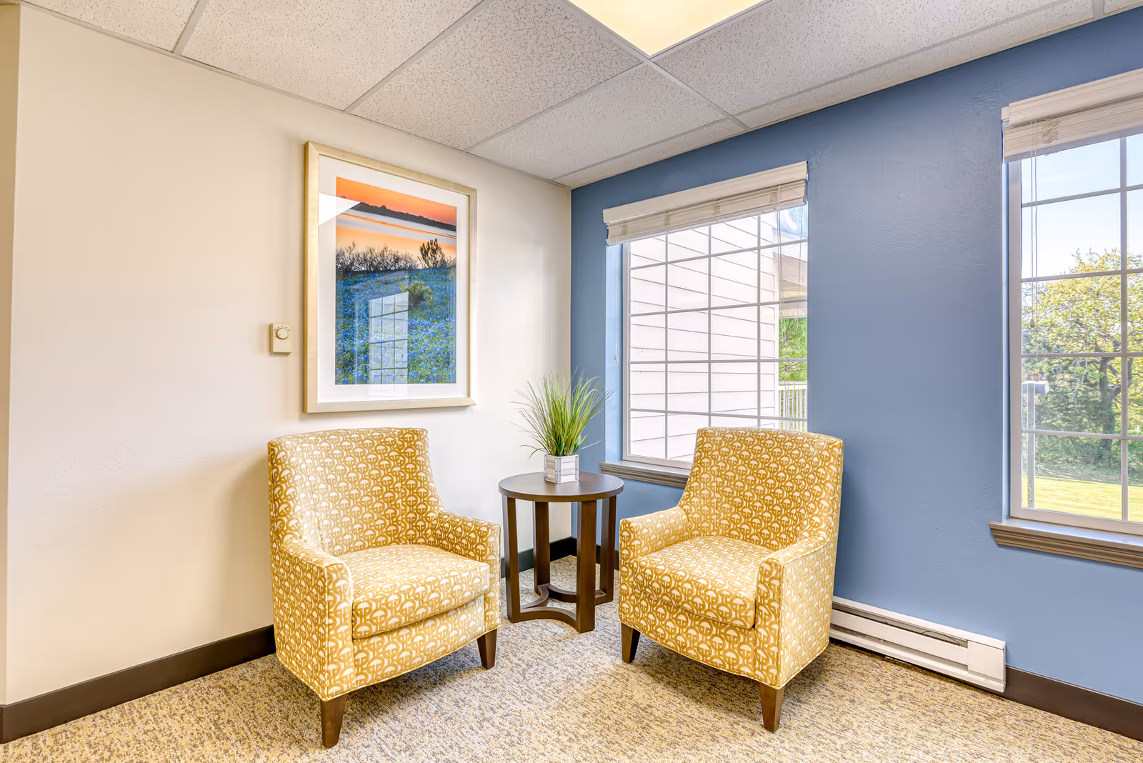 Photo 12 of Solstice Senior Living at Grapevine