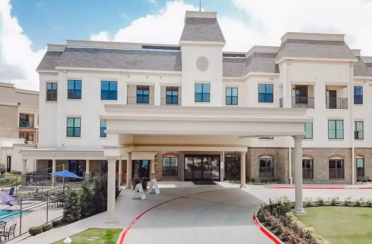 Photo 6 of Discovery Village At Castle Hills