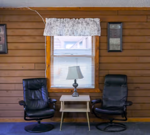 Photo 8 of Homewood Lodge ALF