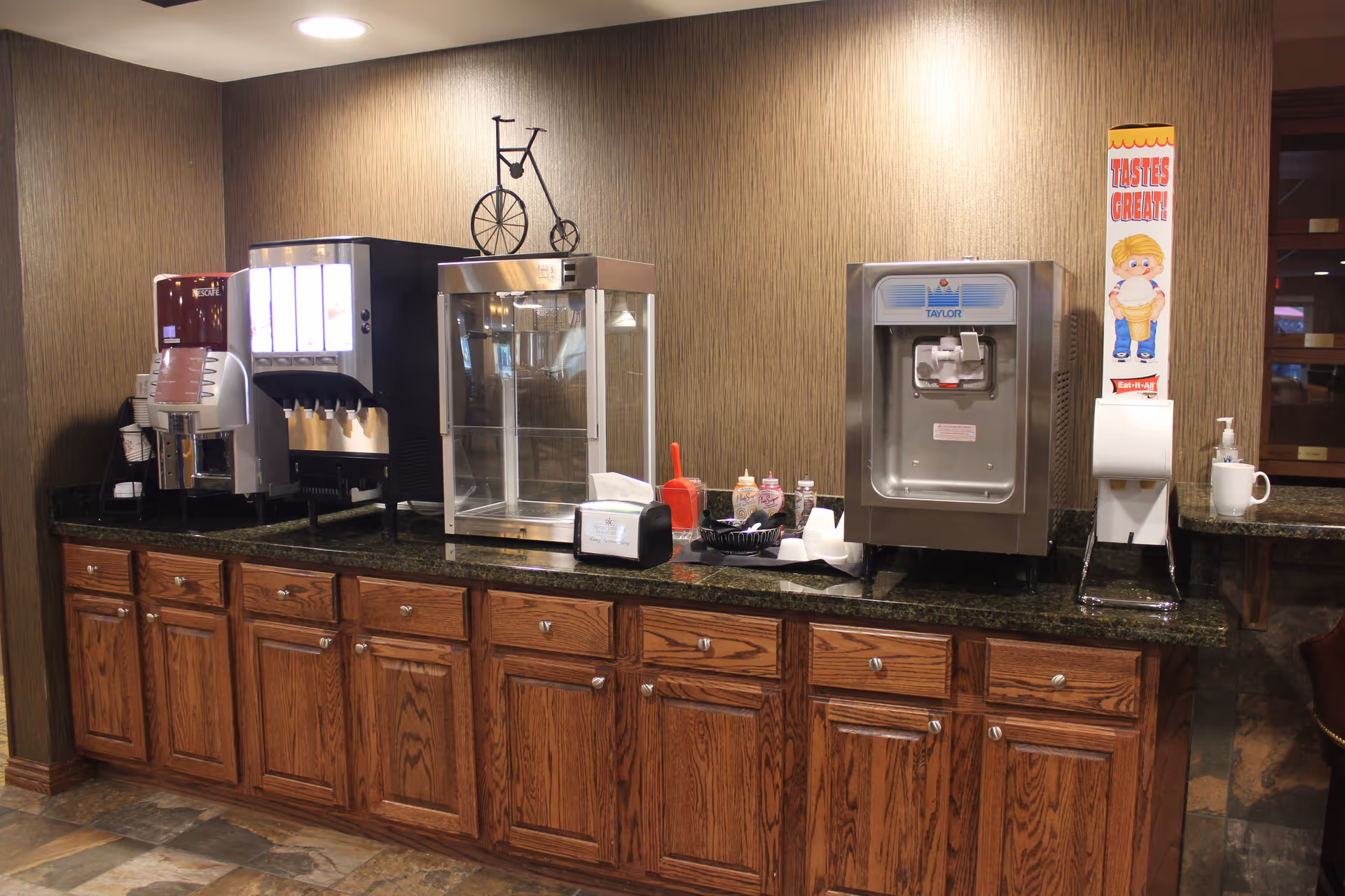 Photo 11 of Cahaba Ridge Retirement Community