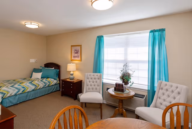 Photo 10 of Avista Senior Living Twin Falls