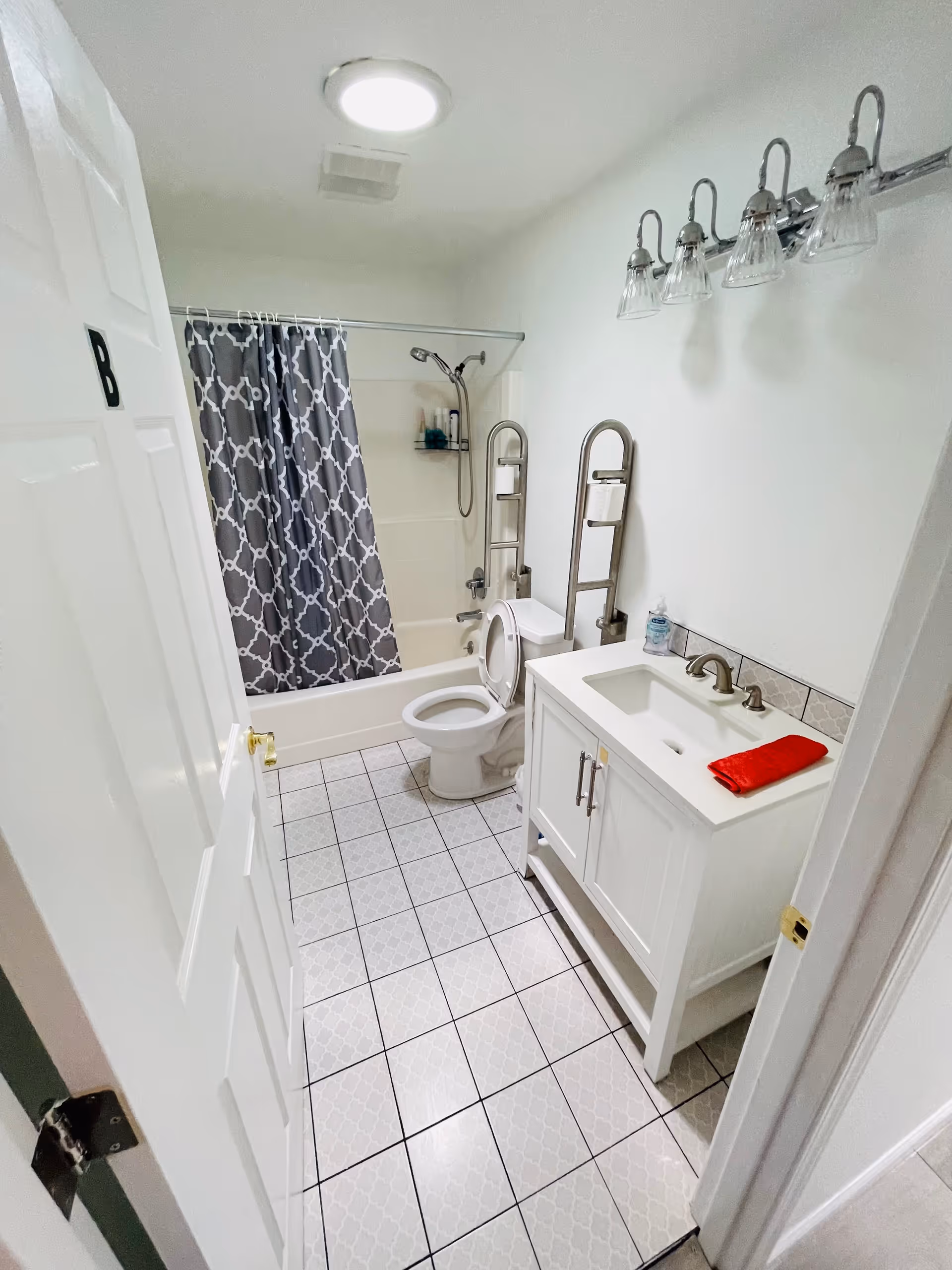 Photo 11 of Islandview Adult Family Home LLC
