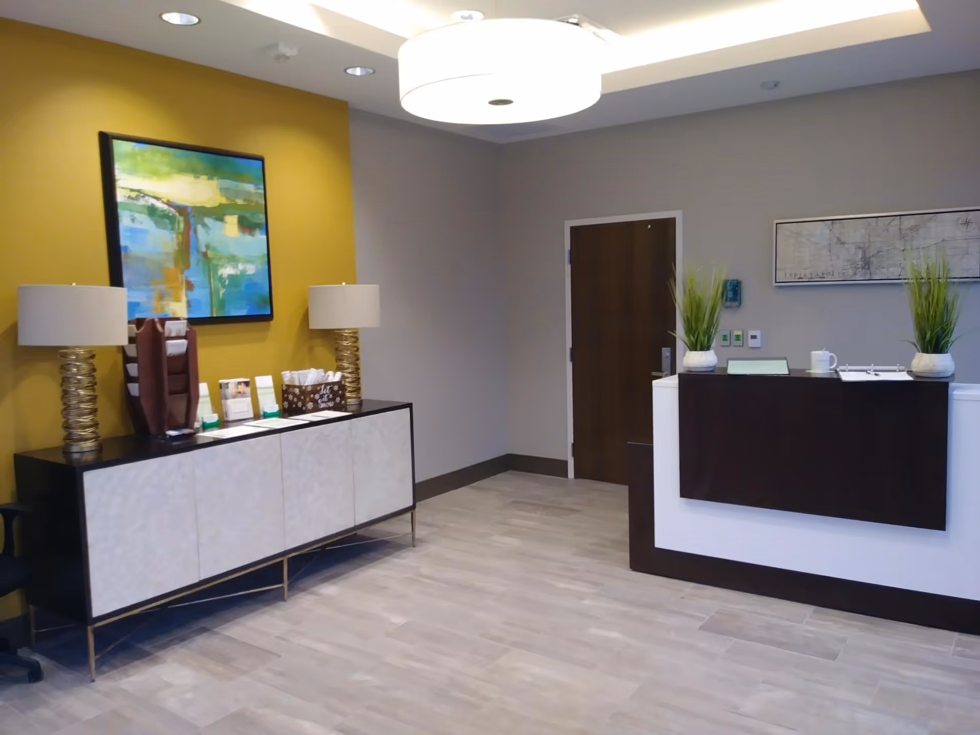 Photo 3 of Independent Adult Day Care Centers - Indianapolis Northwest