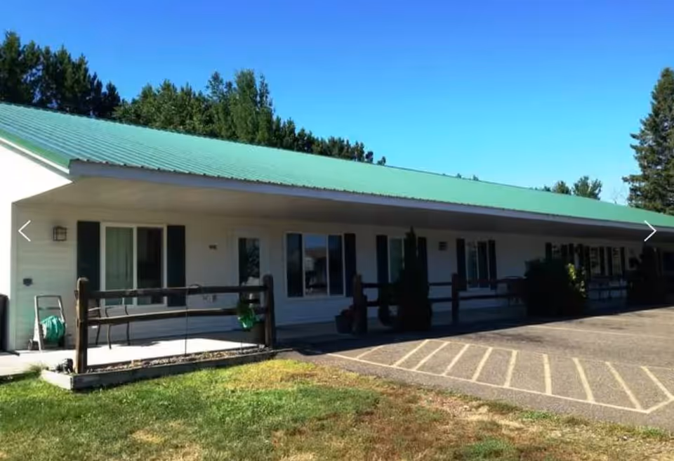 Photo of VitaCare Living Ladysmith I