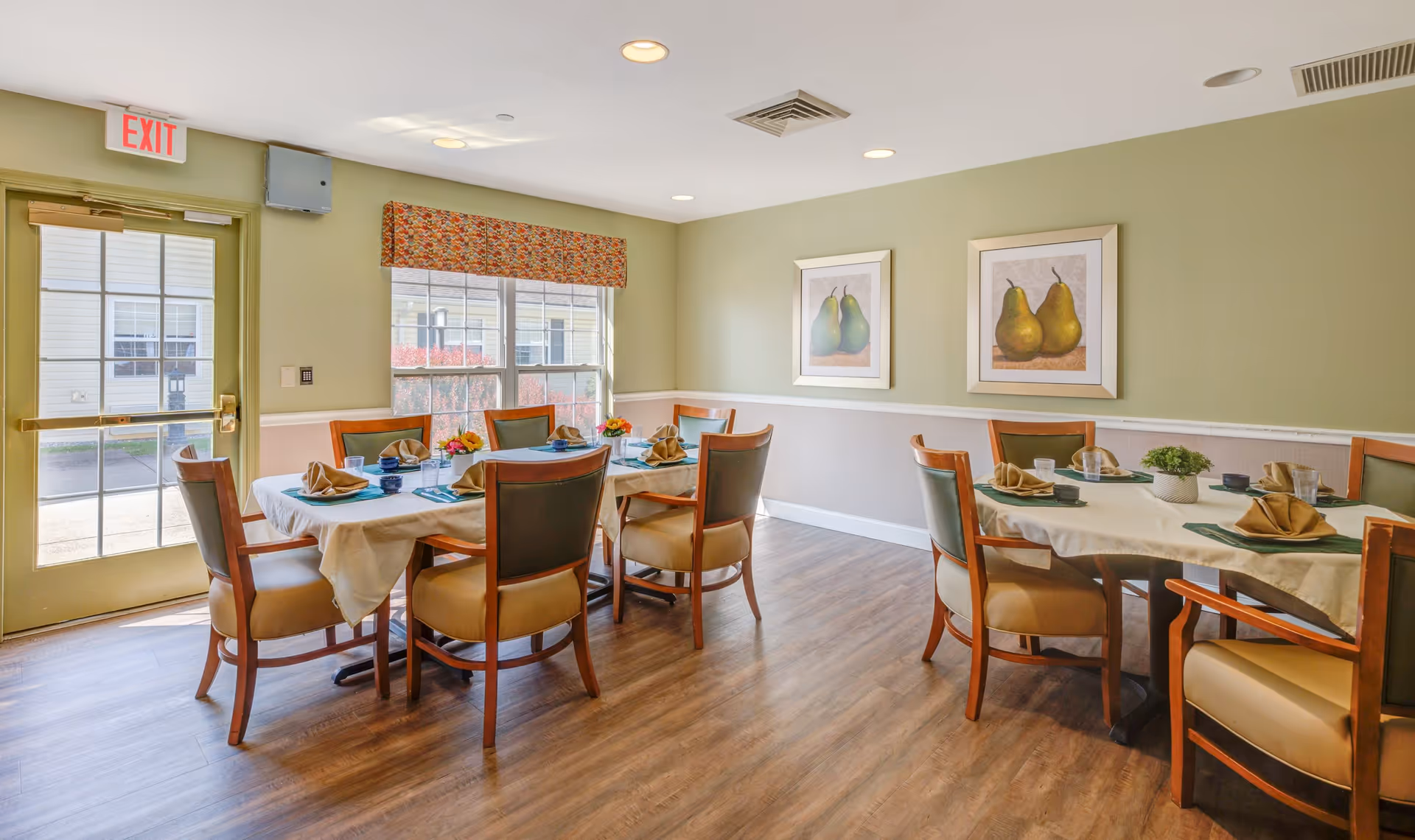 Photo 14 of Arden Courts - ProMedica Memory Care Community (Allentown)