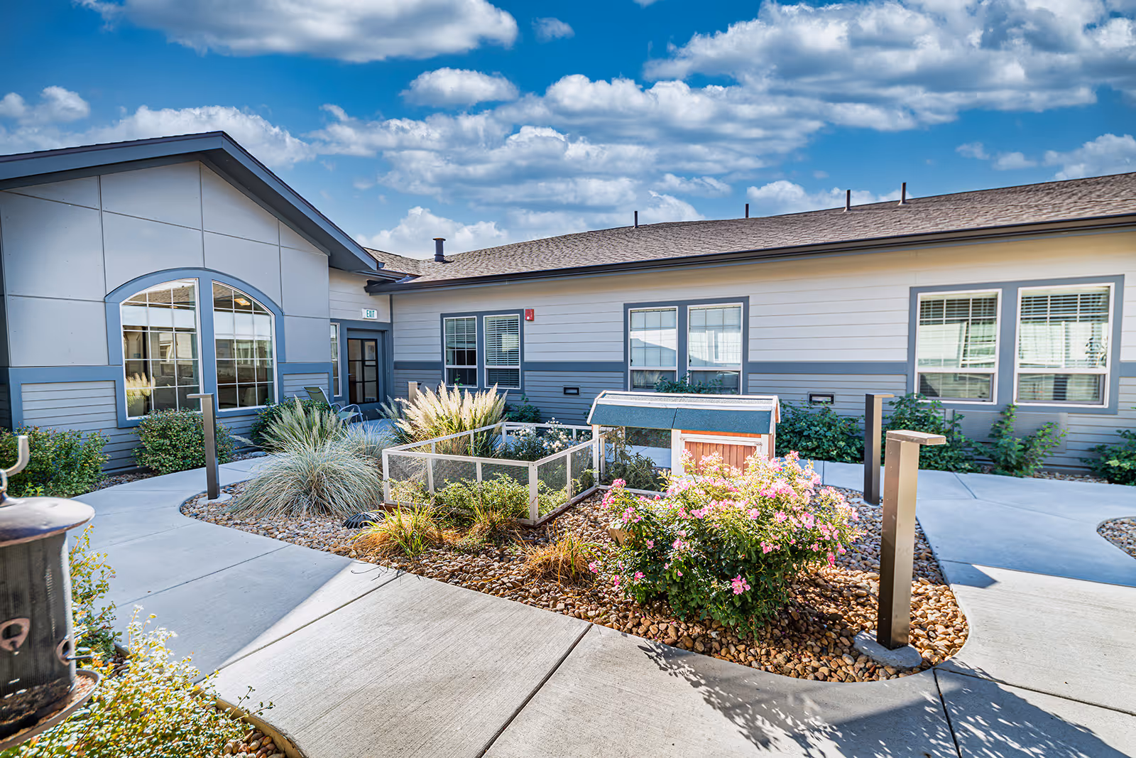 Photo 20 of Aspens at Fort Collins Memory Care