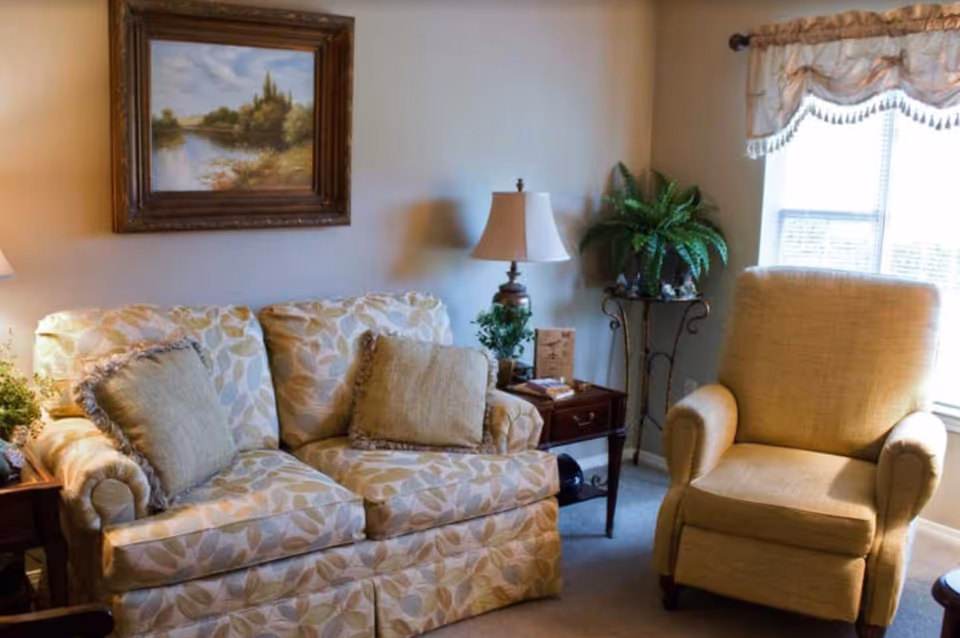 Photo 5 of Azalea Estates of Monroe