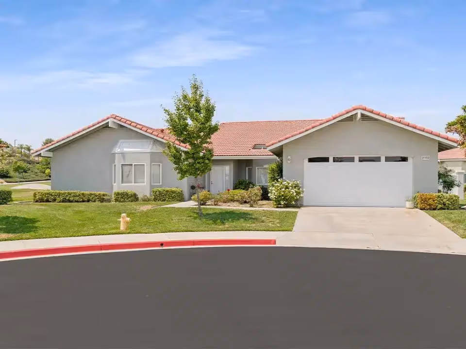 Photo 4 of Westmont Village Homes