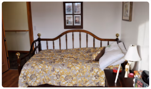 Photo 3 of Harbor View Manor