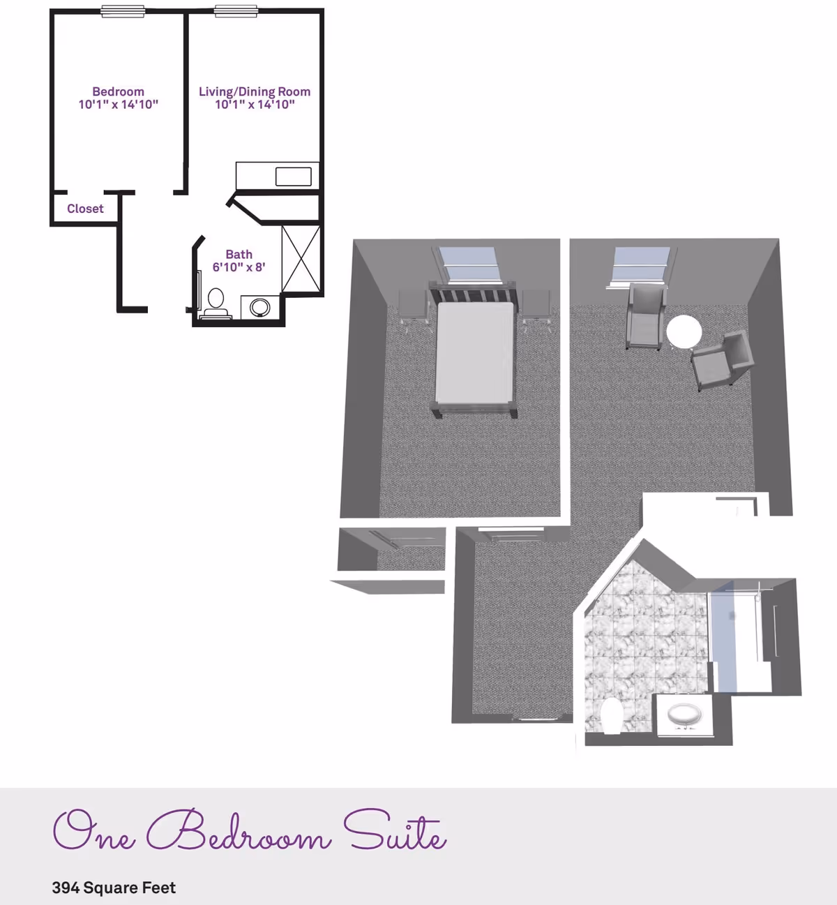 Photo 24 of Brownsburg Meadows Assisted Living