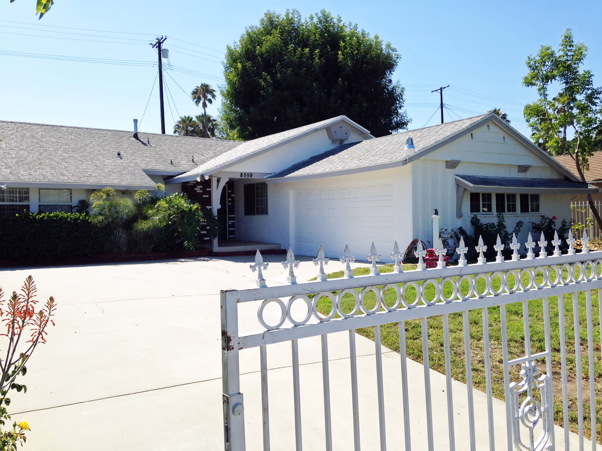 Photo of Estar Residential Care