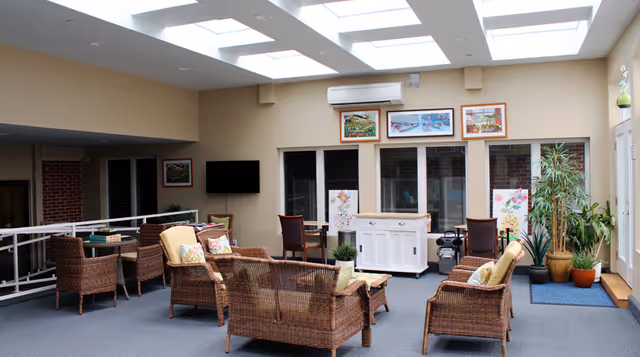 Photo 26 of Harbor House Assisted Living