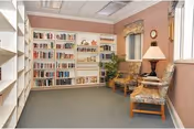 Photo 12 of Life Care Center of Sandpoint