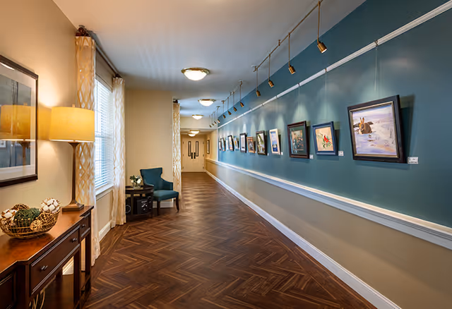 Photo 17 of Brightview Avondell - Senior Independent & Assisted Living