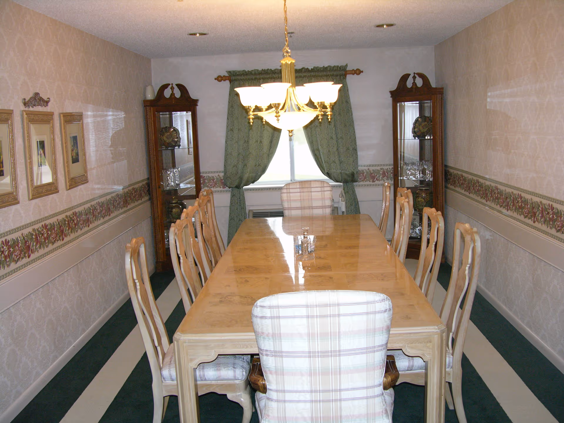 Photo 9 of Omni West Assisted Living