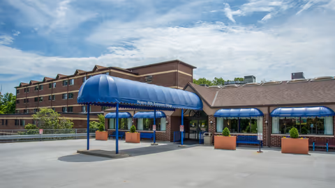 Photo 3 of Western Hills Retirement Village