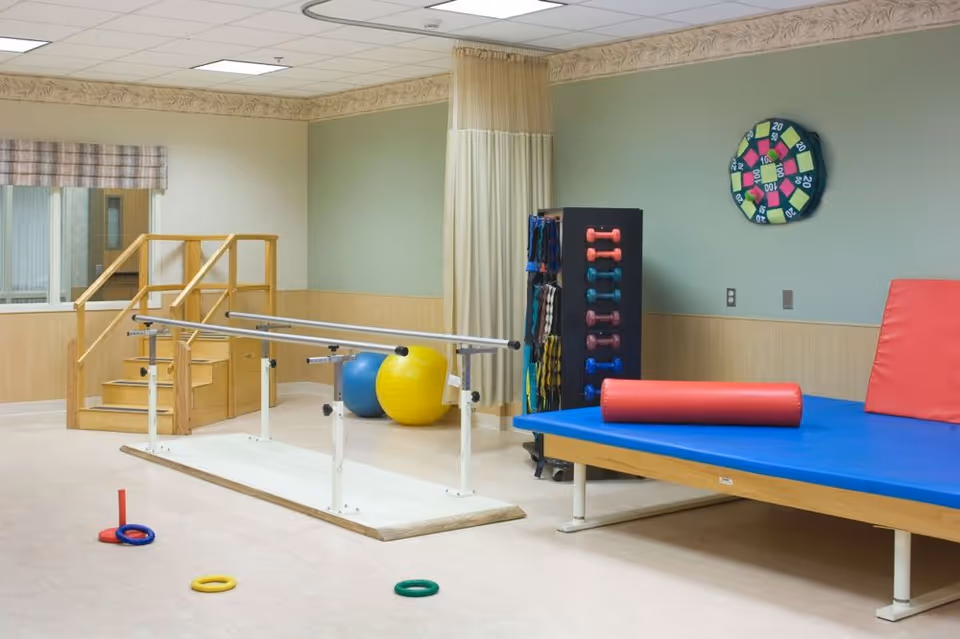 Photo 7 of Complete Care at Hillside