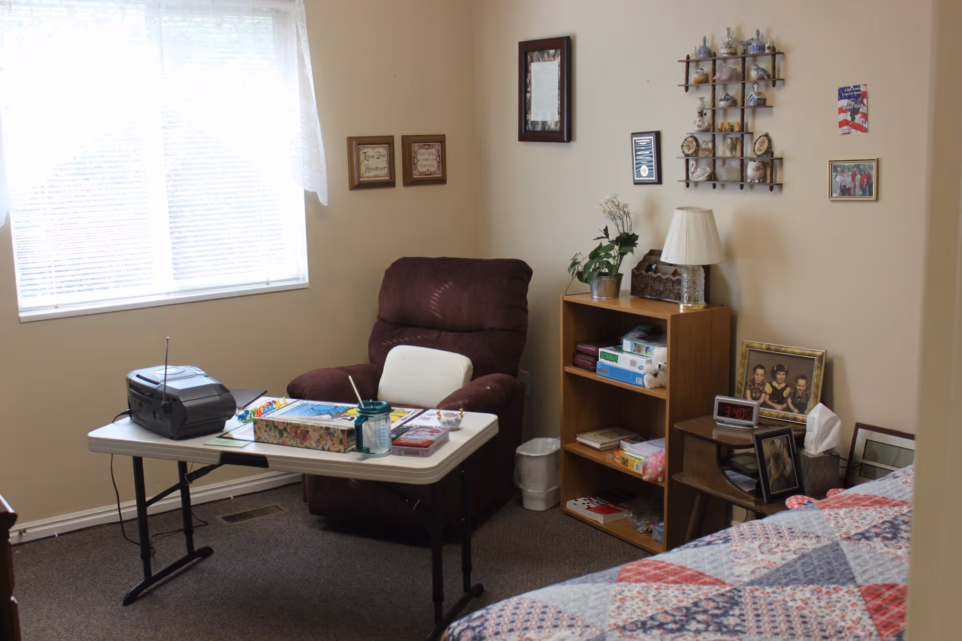 Photo 2 of Beehive Homes of Spanish Fork