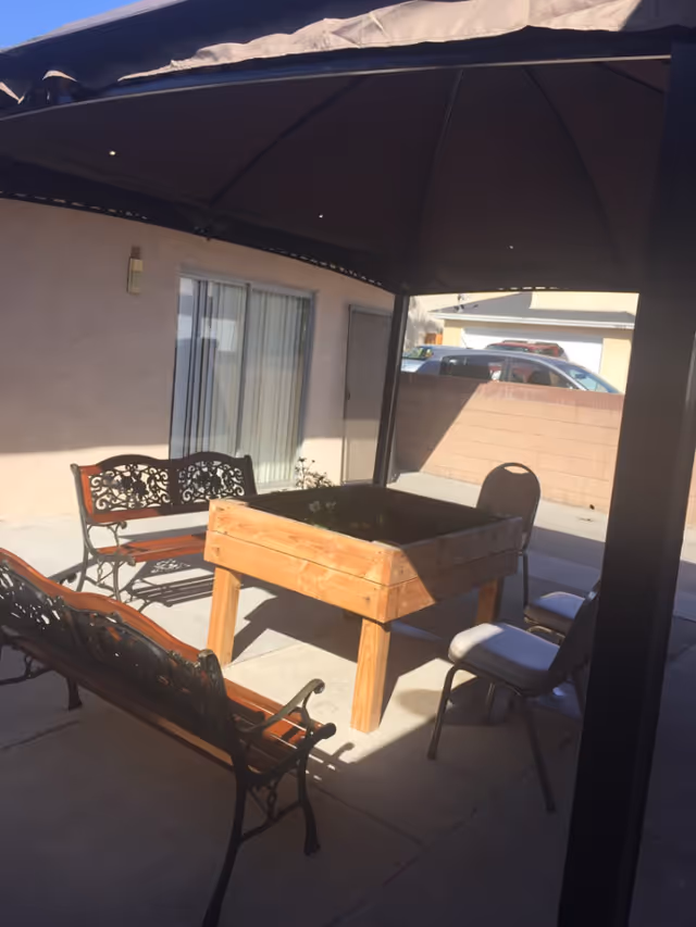 Photo 5 of Coral Oaks Care Living