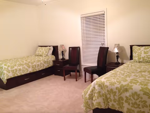 Photo 2 of DELMAR VILLA ASSISTED LIVING