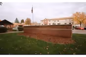Photo of Elm Crest Senior Living Community