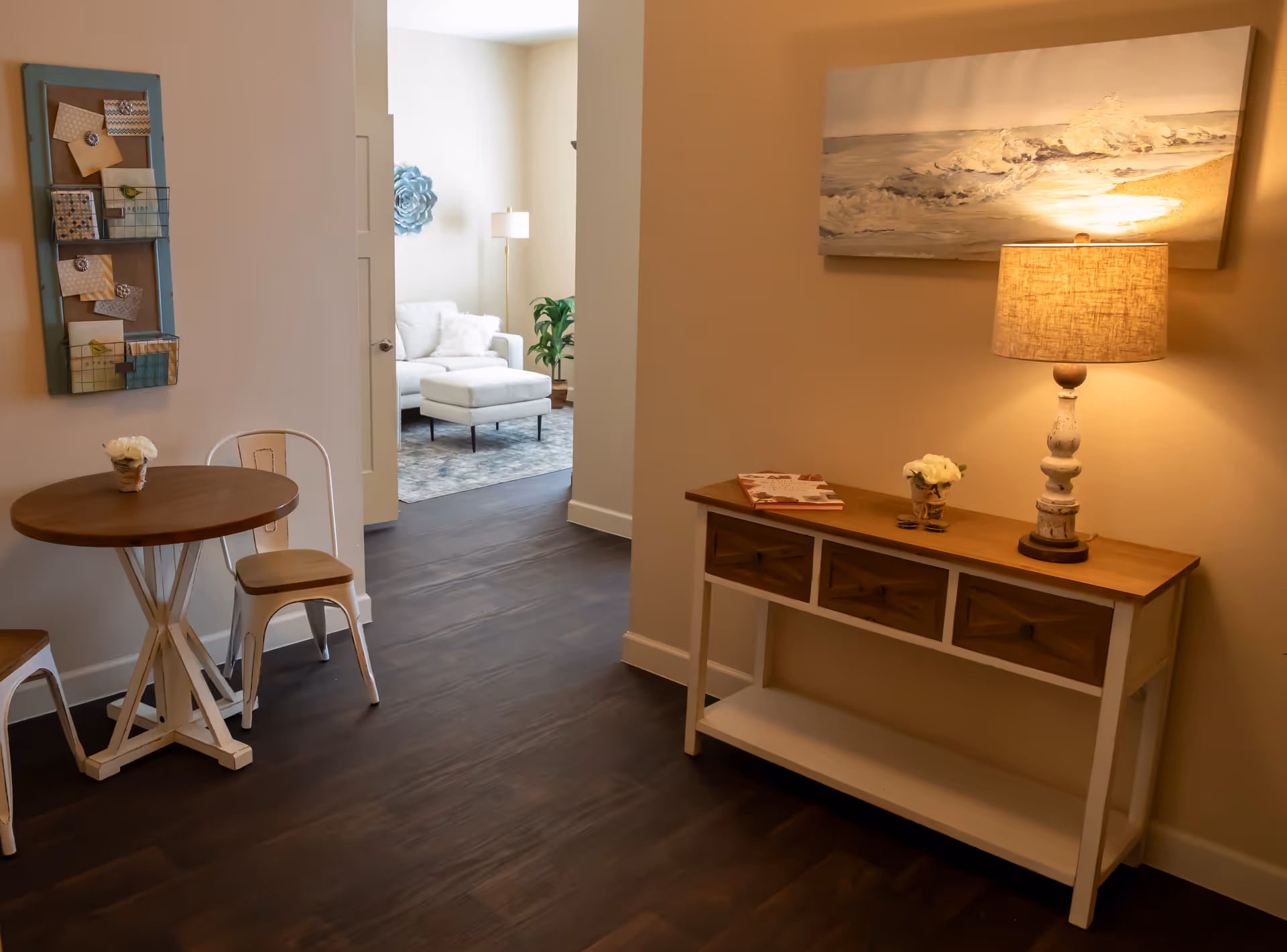 Photo 5 of Lakewood Memory Care
