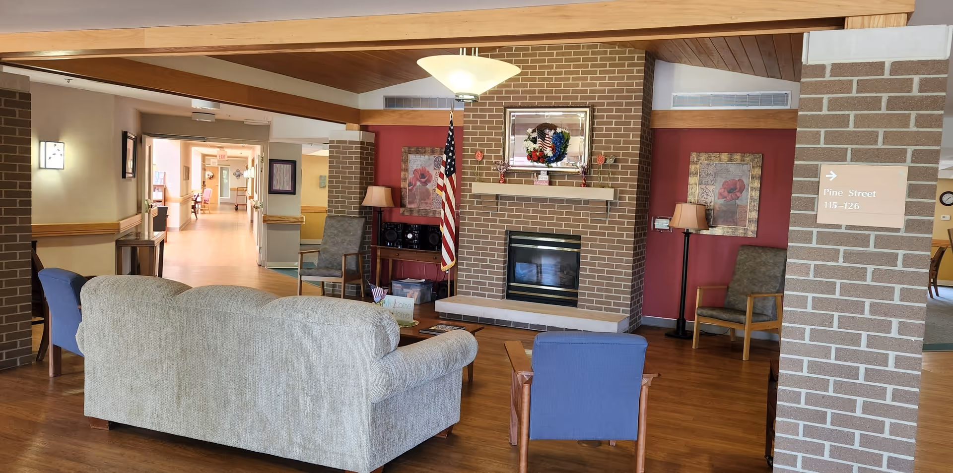Photo 6 of Living Heritage Village
