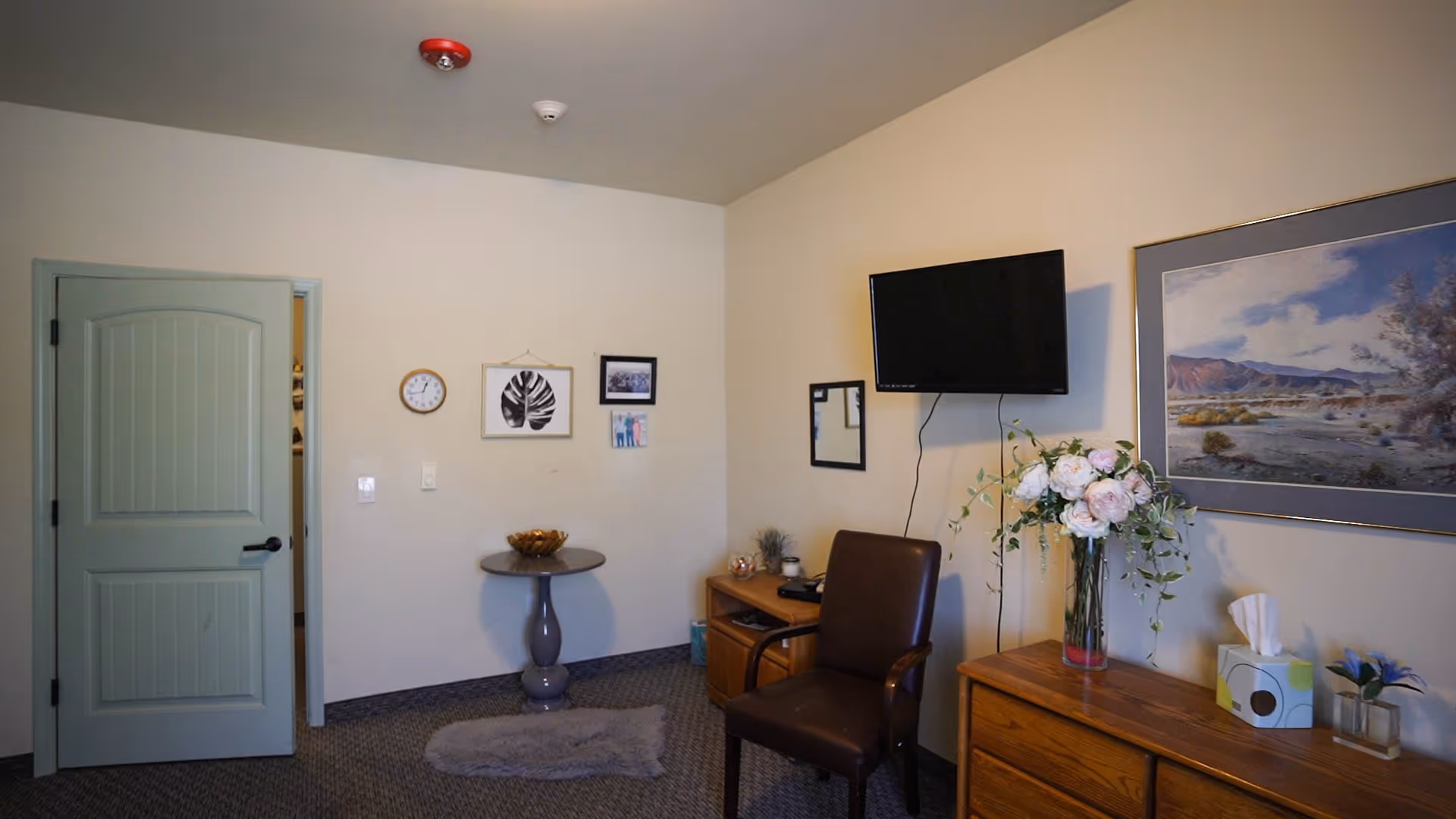 Photo 14 of BeeHive Homes of Sierra Vista