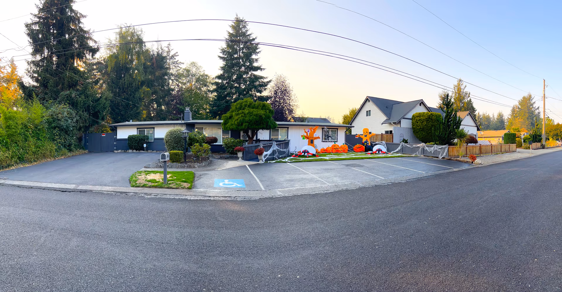 Photo 5 of 1st Legacy Senior Family Care Home