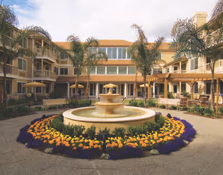 Photo 8 of Oakmont of Montecito