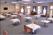 Photo 5 of Highland Manor