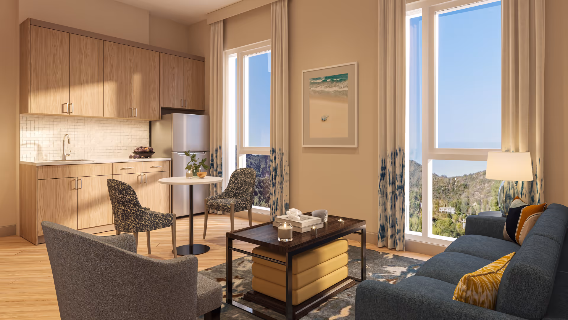 Photo 9 of Ciela Senior Living
