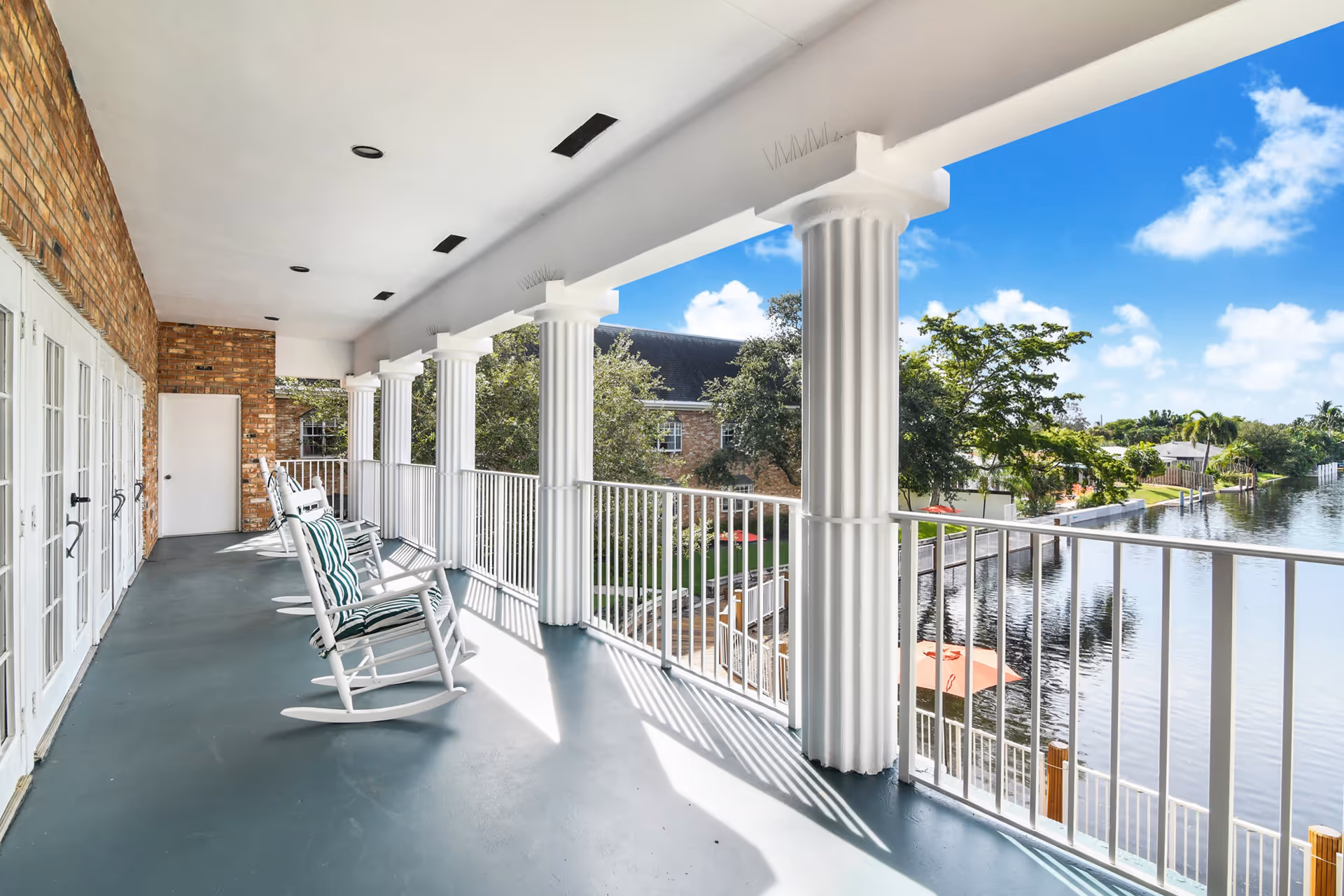 Photo 20 of Williamsburg Landing Assisted Living