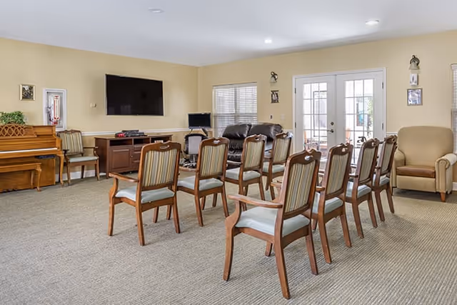 Photo 8 of Brookdale Wilmington