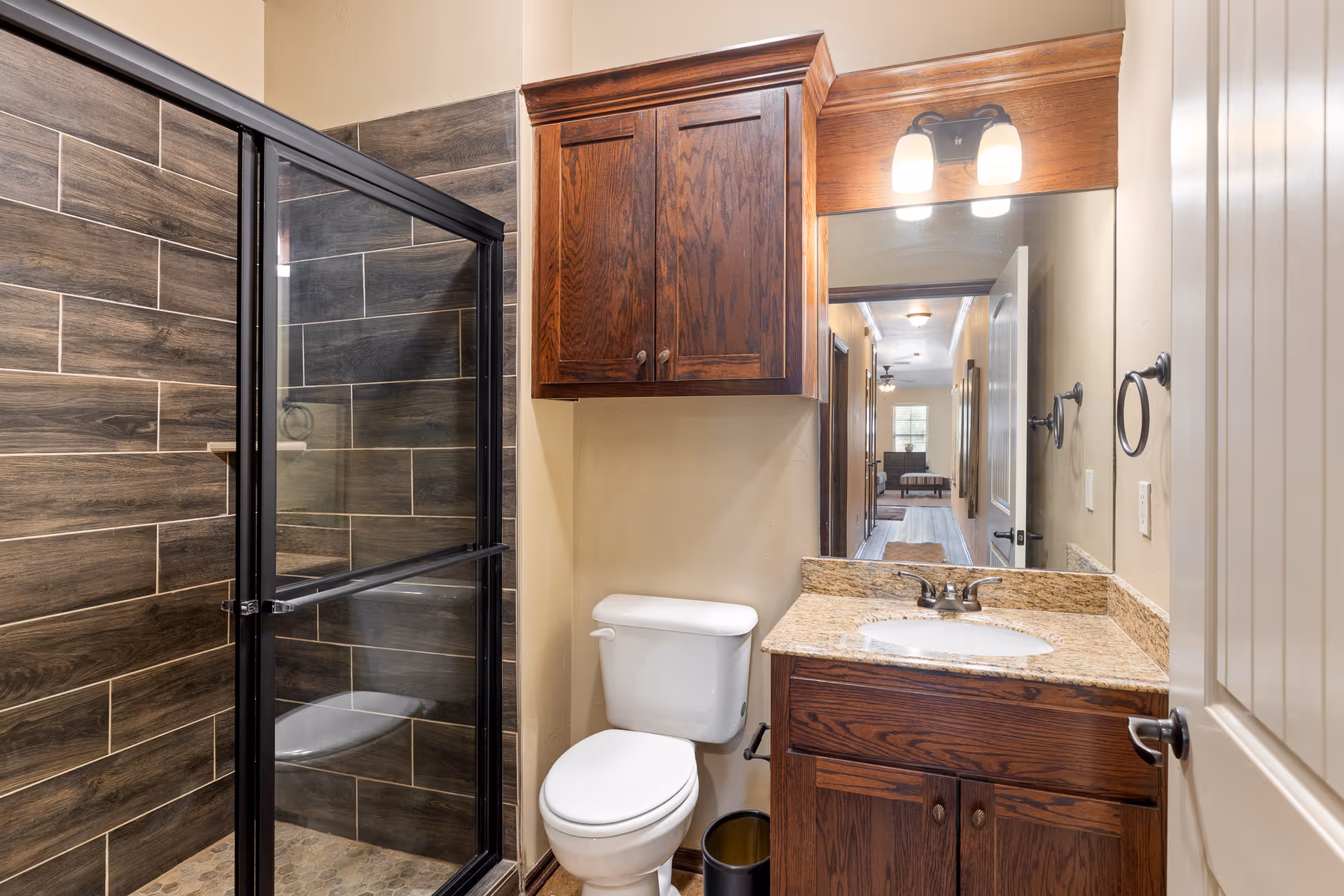 Photo 10 of Grace Pointe