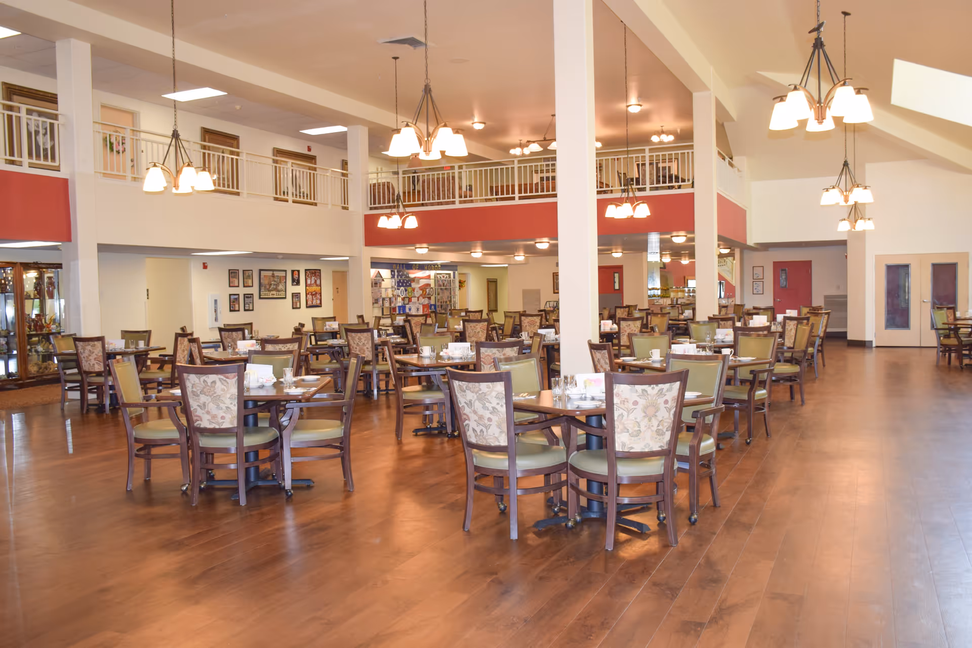 Photo 28 of StoryPoint Strongsville