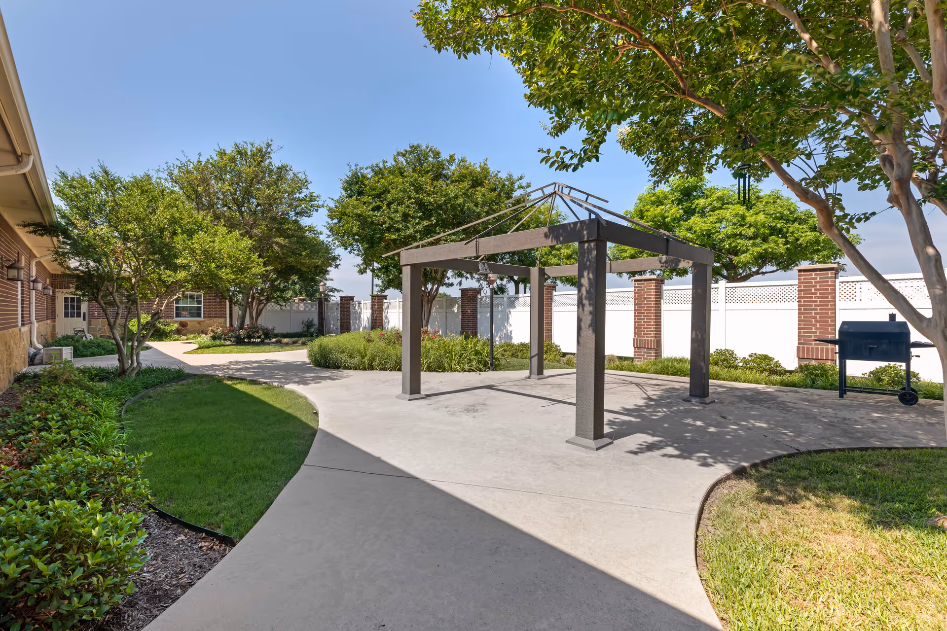 Photo 3 of Oak Ridge Alzheimer's Special Care Center