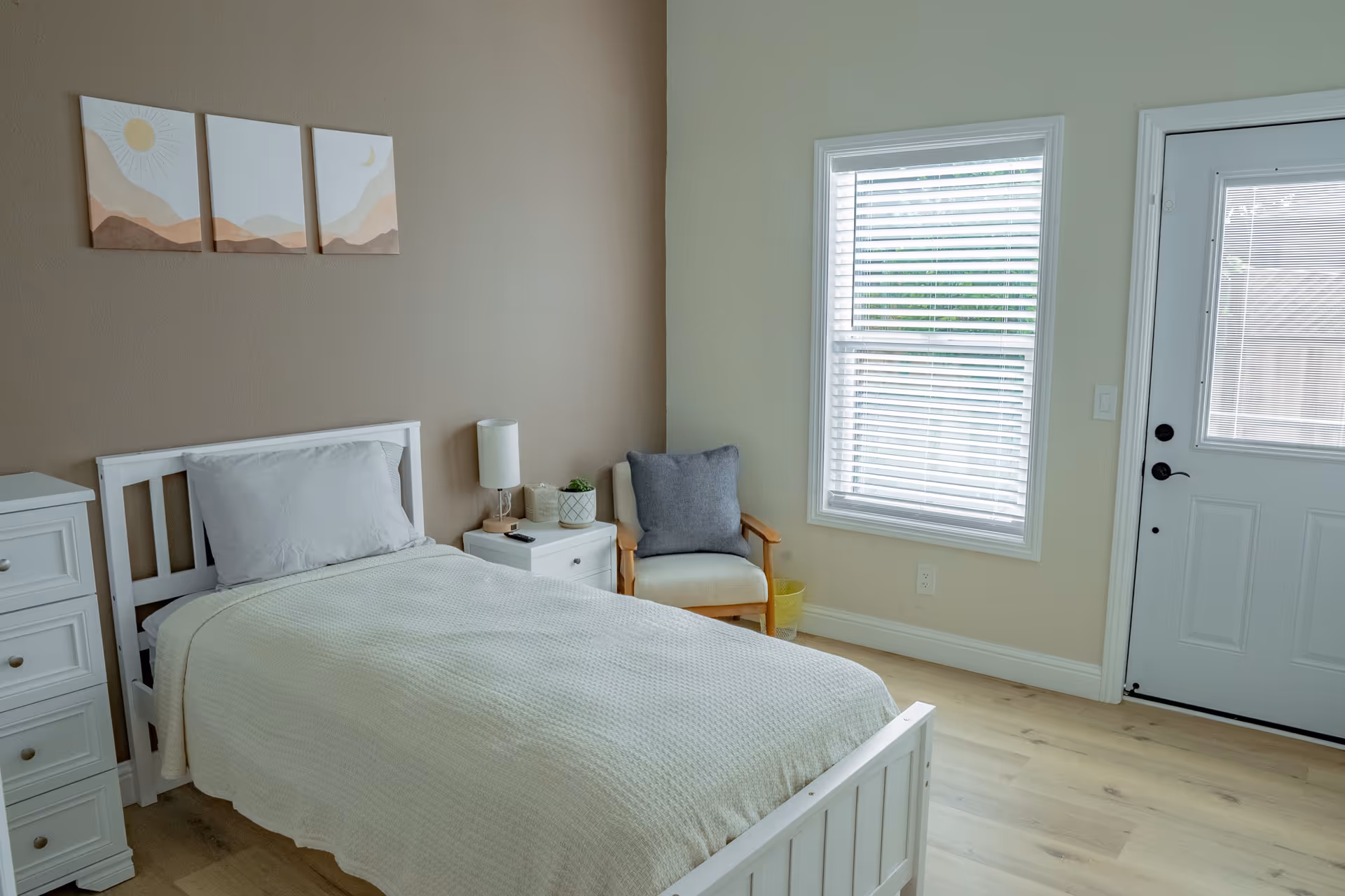 Photo 6 of Windrose Care Home
