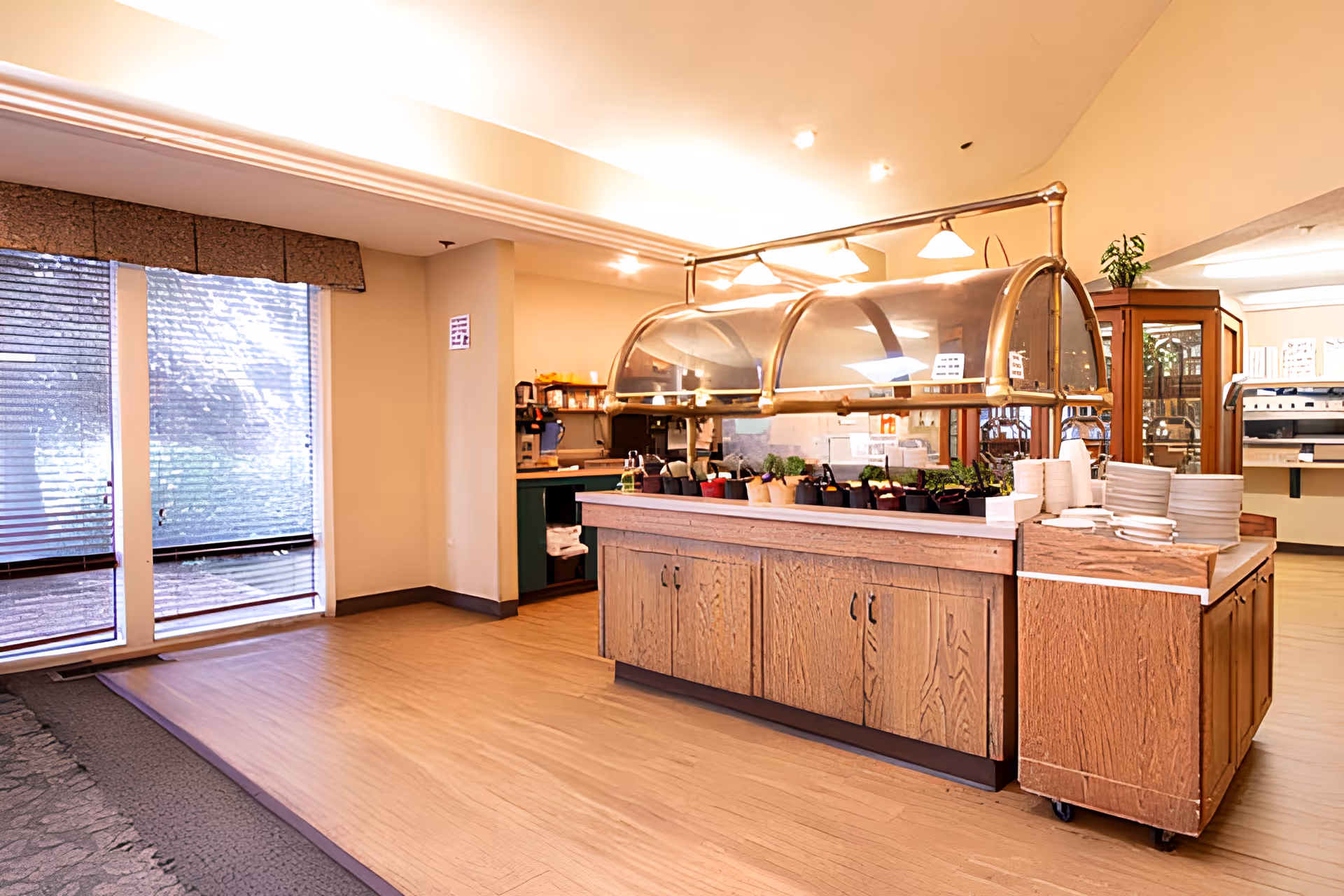 Photo 10 of Avamere Court at Keizer