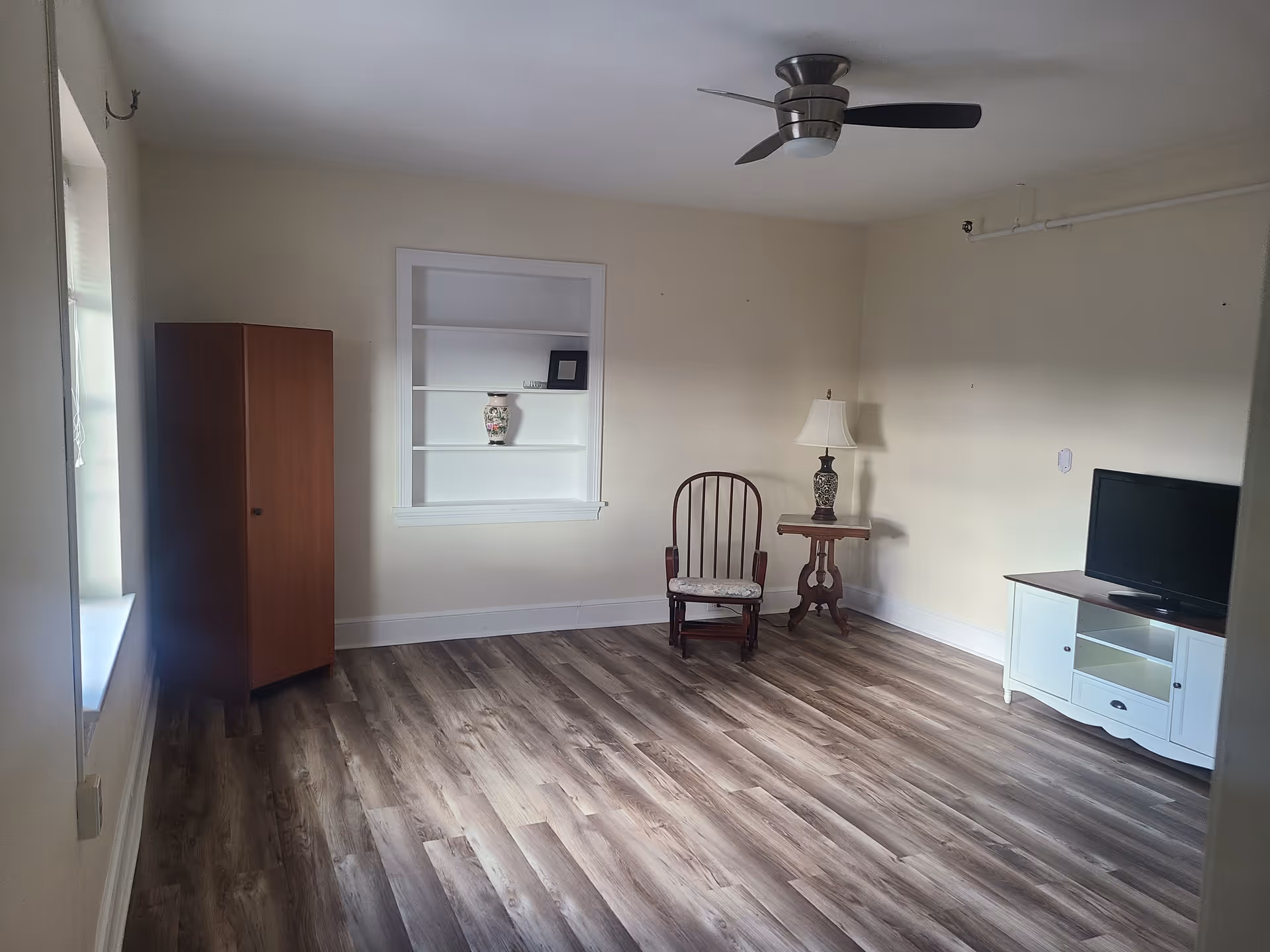 Photo 8 of Friends Home In Kennett