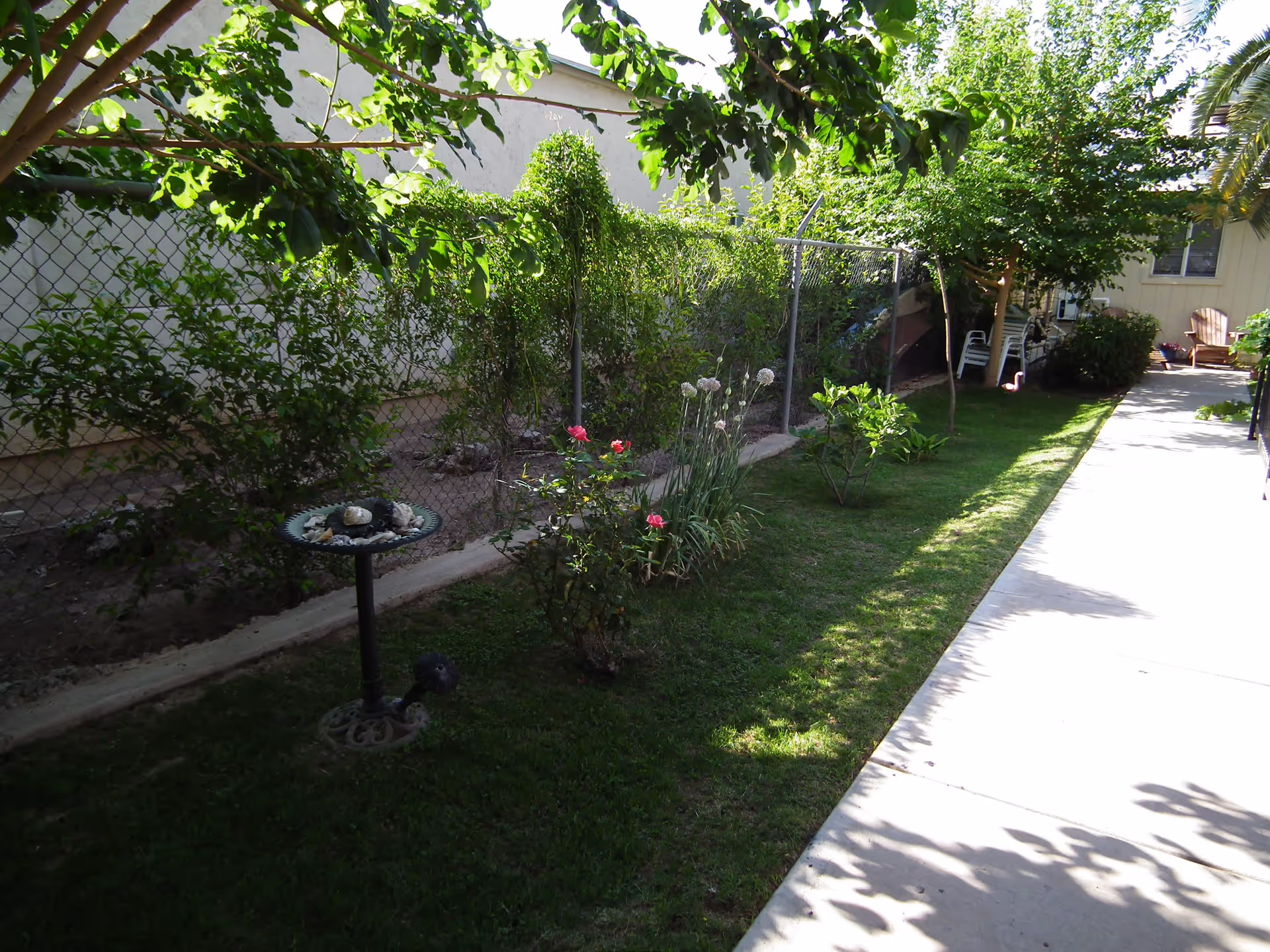 Photo 7 of Razinn Care Campus