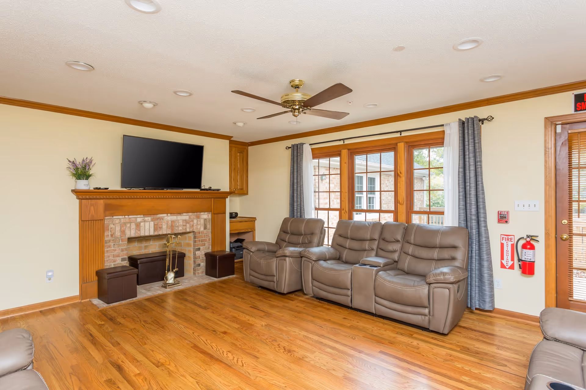 Photo 7 of Avendelle Assisted Living at Shepherds Vineyard