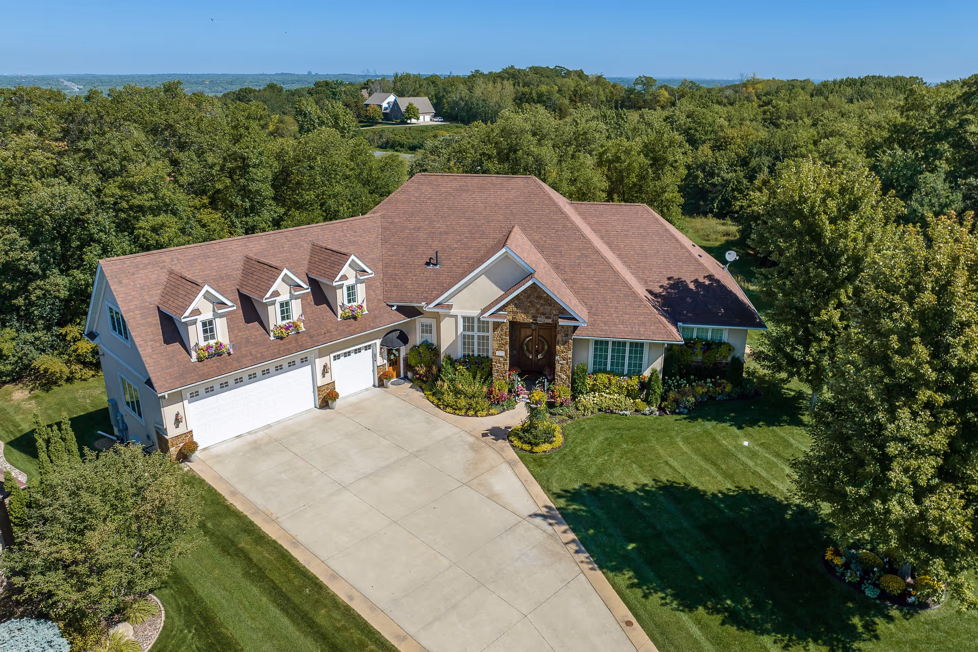 Photo of American Heritage Assisted Living