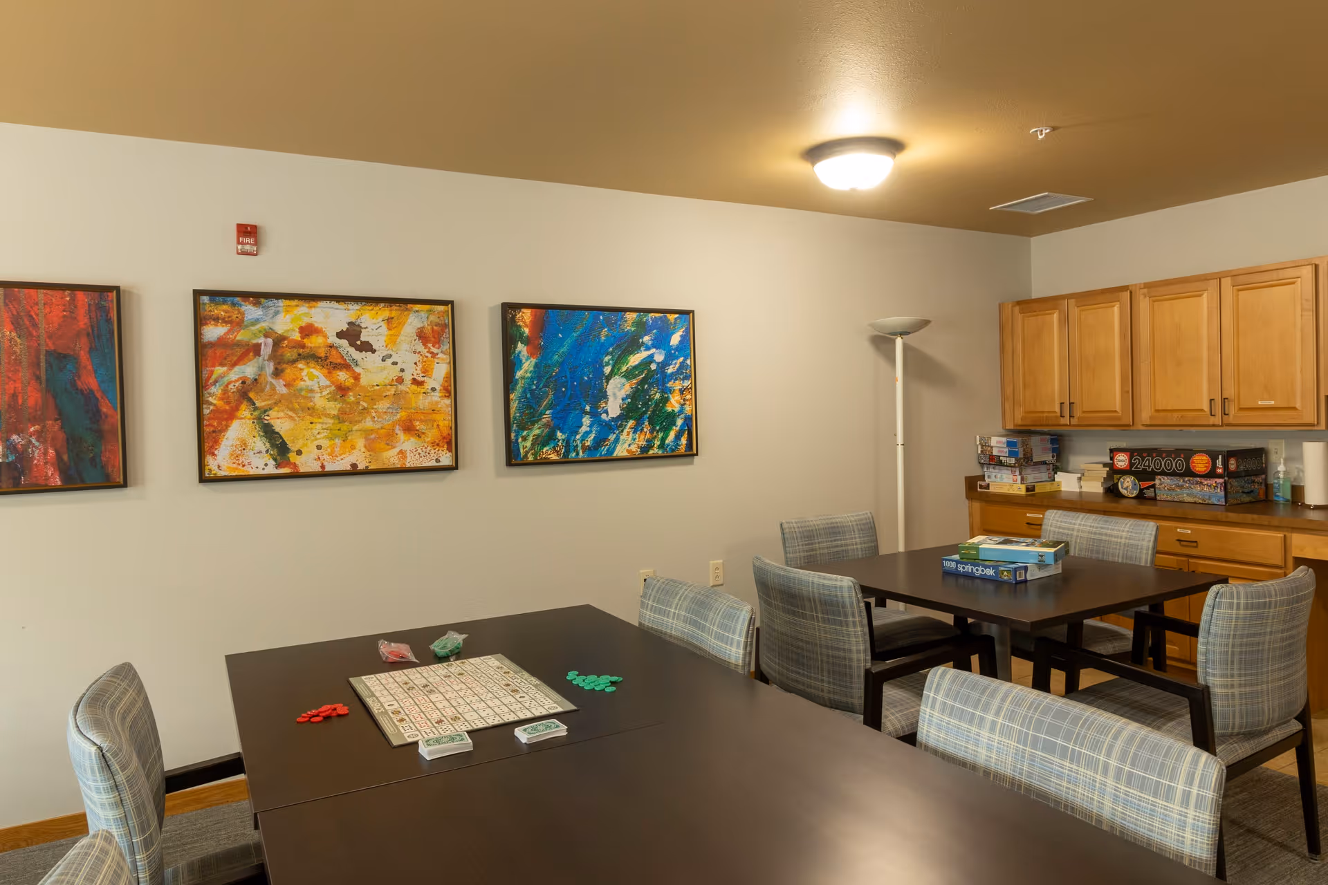 Photo 32 of StoryPoint Romeoville