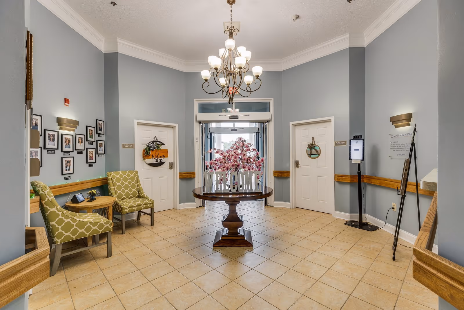Photo 31 of Mallard Ridge Assisted Living