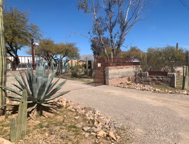 Photo of The Rose of Rose Family Home