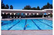 Photo 7 of Leisure Village - Camarillo